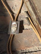 Load image into Gallery viewer, WildHorse Bolo Tie