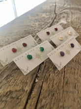 Load image into Gallery viewer, Sweet Dot Earrings