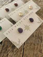 Load image into Gallery viewer, Sweet Dot Earrings