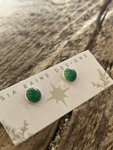 Load image into Gallery viewer, Sweet Dot Earrings