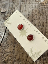 Load image into Gallery viewer, Sweet Dot Earrings