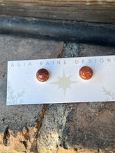 Load image into Gallery viewer, Sweet Dot Earrings