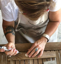 Load image into Gallery viewer, JEWELRY CLASSES with Asia Raine