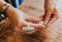 Load image into Gallery viewer, JEWELRY CLASSES with Asia Raine