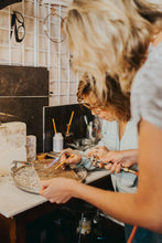 Load image into Gallery viewer, JEWELRY CLASSES with Asia Raine