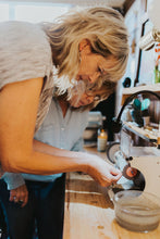 Load image into Gallery viewer, JEWELRY CLASSES with Asia Raine