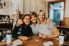 Load image into Gallery viewer, JEWELRY CLASSES with Asia Raine