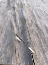 Load image into Gallery viewer, Simplicity Cuff