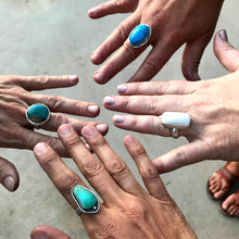 Load image into Gallery viewer, JEWELRY CLASSES with Asia Raine