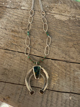 Load image into Gallery viewer, Chrysocolla Naja
