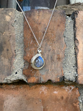 Load image into Gallery viewer, Heart Dream Necklace
