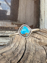 Load image into Gallery viewer, Mohave Morning Cuff
