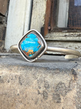 Load image into Gallery viewer, Mohave Morning Cuff
