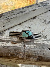 Load image into Gallery viewer, Cool Desert Cuff
