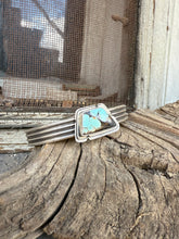 Load image into Gallery viewer, Cool Desert Cuff
