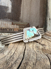 Load image into Gallery viewer, Cool Desert Cuff
