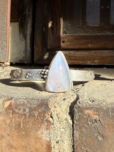 Load image into Gallery viewer, London Morning Cuff
