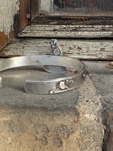 Load image into Gallery viewer, London Morning Cuff
