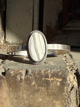 Load image into Gallery viewer, Layers
