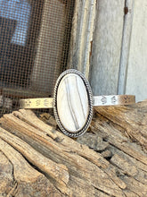 Load image into Gallery viewer, Layers
