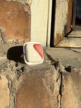 Load image into Gallery viewer, A Slice
