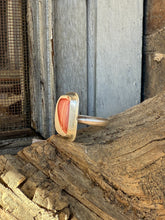 Load image into Gallery viewer, A Slice
