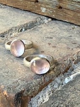 Load image into Gallery viewer, Dream of Spring
