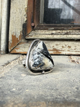 Load image into Gallery viewer, My Joy Ring

