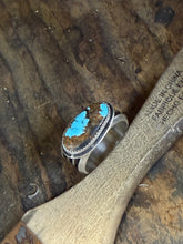 Load image into Gallery viewer, Creekside Ring
