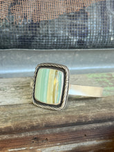 Load image into Gallery viewer, Strands of Harmony Cuff
