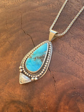 Load image into Gallery viewer, Early Morning Necklace
