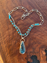 Load image into Gallery viewer, Nevada Blue and You
