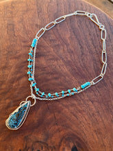 Load image into Gallery viewer, Nevada Blue and You
