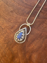 Load image into Gallery viewer, Heart Dream Necklace
