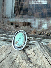 Load image into Gallery viewer, My Choice Turquoise Ring
