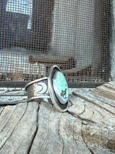 Load image into Gallery viewer, My Choice Turquoise Ring
