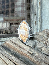 Load image into Gallery viewer, Desert Moments Ring
