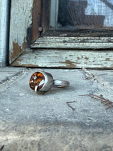 Load image into Gallery viewer, Flame Ring
