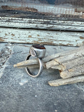 Load image into Gallery viewer, Flame Ring
