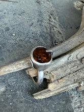 Load image into Gallery viewer, Flame Ring
