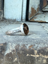 Load image into Gallery viewer, Dream of Spring
