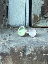 Load image into Gallery viewer, Perfect Partner Ring
