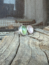 Load image into Gallery viewer, Perfect Partner Ring
