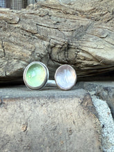 Load image into Gallery viewer, Perfect Partner Ring
