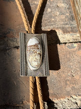 Load image into Gallery viewer, WildHorse Bolo Tie
